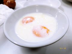 -Killiney Kopitiam(基利尼路67号店)