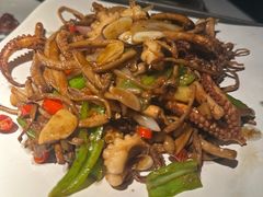 -虫二酒肆(美罗城店)