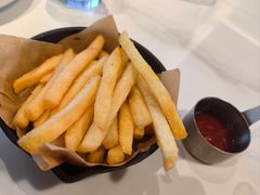 -必胜客(蚌埠东海万达店)
