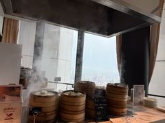 -南京金陵饭店