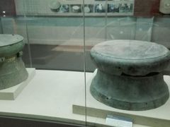 -广西壮族自治区博物馆