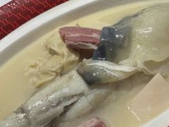 -圆苑(静安寺店)