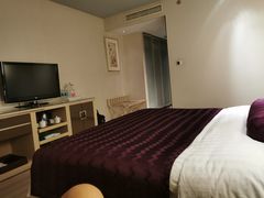 -天津水晶宫饭店