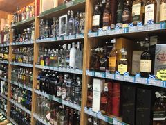 -帝玛进口精品超市D-MART