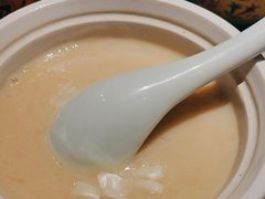 -南京大牌档(青岛万象城店)