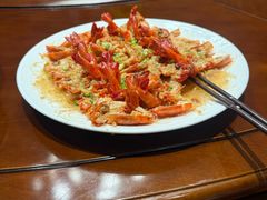 -光明招待所(邦凯科技园店)