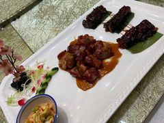 -寻味顺德·珍之宝酒楼(银钻店)