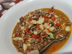 -西江红·株洲本地菜(滨江南路店)