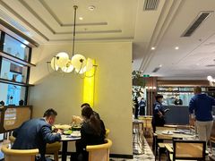-鹿港小镇(霄云店)