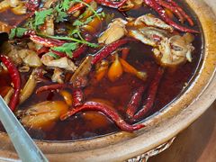 -马头巷·食景园(苏州总店)
