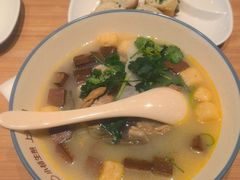 -小杨生煎(龙阳广场店)