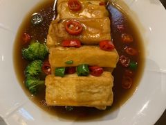 -乡里八闽·福州乡土菜(西园店)