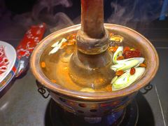 -虾乐园龙虾·夜宵(松江店)