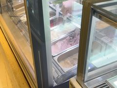 -鹤茶野所(上海首店)