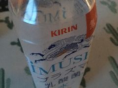 -BETTER拜特进口超市(人民路店)