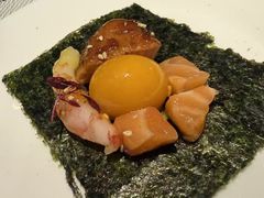 -和牛食堂•BISTRO(广州首店)