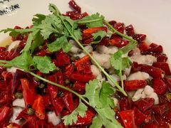 麻辣牛蛙-蝶园·装修中(BFC外滩金融中心店)