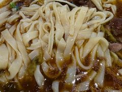-磁州卤面·地标邯郸菜(97年创始店)
