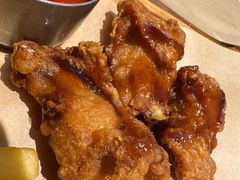 -必胜客(大悦城店)