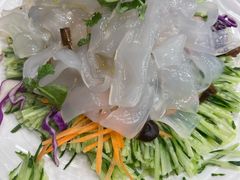 -勺园饭店(骨科医院店)