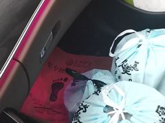 -去吃小龙虾·江湖菜·烧烤(南滨路店)