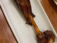 -晋家门(弘阳广场店)