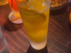 -Joy酒隐(西湖店)