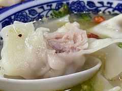 -西月城谭豆花(春熙路店)