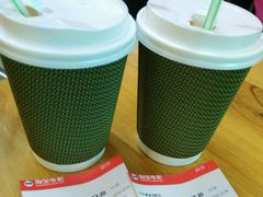 -德信影城(万泰城店)