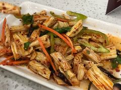 -老友谊冷面店(苏家屯店)