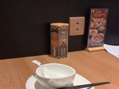 -太二酸菜鱼(赛格国际店)