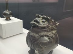 -福建博物院