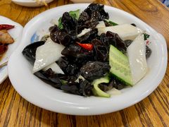 -红实家常菜(静安里店)
