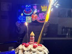-泓历皇朝酒店(东亭店)