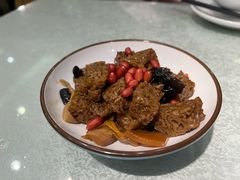 -三玛璐酒楼(汉口路店)