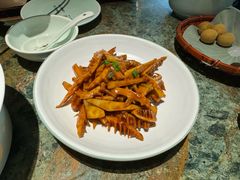 -苏帮袁Sue Cuisine(南开大悦城店)