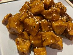 -百花人家(清水田园店)