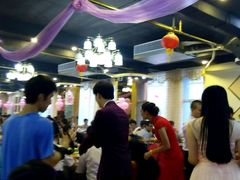 android_upload_pic-古法古典鸡饭店