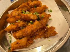 -粤·向群饭店(龙津东路总店)