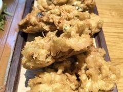 -潮粥荟·潮汕砂锅粥(朝阳大悦城店)