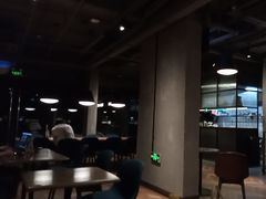 -Wagas沃歌斯(大学路店)