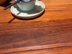 -缘生态云南菜·野生菌庭院餐厅(华侨城店)