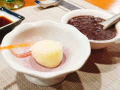 -熊串烧亭.居酒屋(珠江路店)