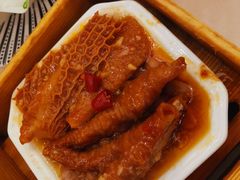 -渔村盛宴(航空新城店)