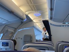 -德国汉莎航空公司