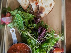 -UPPER KITCHEN(延安路店)