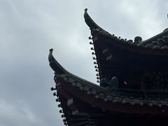 -北高峰