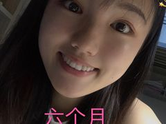 -中国人民解放军联勤保障部队第九〇三医院(九里松院区)