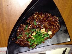 芙蓉巷石锅川菜百脑汇店-花椒笑成都小馆(百脑汇店)