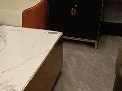 -星耀KTV(江汉路新佳丽时尚广场店)